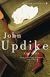 Couples Penguin Modern Classics English Edition