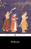 The Upanishads Penguin Classics English Edition