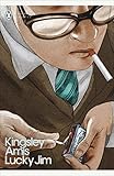 Lucky Jim Penguin Modern Classics English Edition