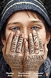 Extremely Loud And Incredibly Close English Edition