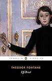 Effi Briest Penguin Classics English Edition