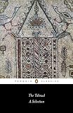 The Talmud A Selection Penguin Classics