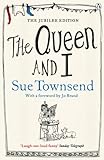 The Queen And I English Edition