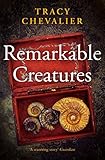 Remarkable Creatures