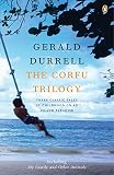 The Corfu Trilogy English Edition