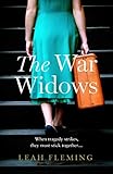 The War Widows