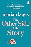 The Other Side Of The Story English Edition