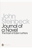 Journal Of A Novel The East Of Eden Letters Penguin Modern Classics English Edition