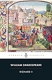 Richard Ii Penguin Shakespeare English Edition