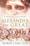 Alexander The Great English Edition