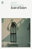 East Of Eden Penguin Modern Classics English Edition