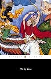 The Rig Veda Penguin Classics English Edition