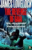 The Revenge Of Gaia Why The Earth Is Fighting Back And How We Can Still Save Humanity English Edition