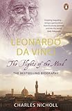 Leonardo Da Vinci The Flights Of The Mind English Edition