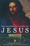 The Historical Figure Of Jesus English Edition