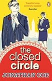 The Closed Circle English Edition