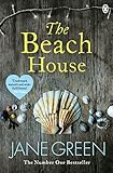 The Beach House