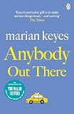 Anybody Out There Walsh Family Book 4 English Edition