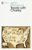 Travels With Charley In Search Of America Penguin Modern Classics English Edition