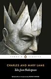 Tales From Shakespeare Penguin Classics English Edition