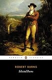 Selected Poems Penguin Classics English Edition