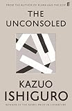 The Unconsoled English Edition