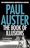 The Book Of Illusions English Edition