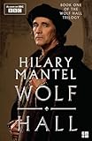 Wolf Hall Winner Of The Man Booker Prize The Wolf Hall Trilogy Book 1 English Edition