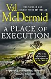 A Place of Execution