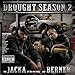 Song Temper by The Jacka on Drought Season, Vol. 2 at Amazon