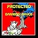 Song I Did It by Dameon Bruce on Protected at Amazon