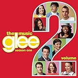 Glee Soundtrack