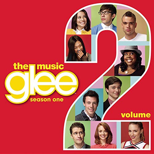 Glee: The Music, Volume 2 performed by Glee Cast