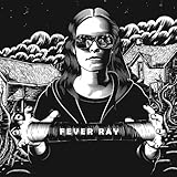 Fever Ray [Deluxe Edition] [CD/DVD]
