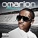 Song Last Night (Kinkos) by Omarion on Ollusion at Amazon