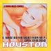 Song Open Your Mind by Houston on What Do You Want From Me at Amazon