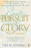 The Pursuit Of Glory Europe 16481815 English Edition