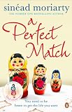 A Perfect Match Emma And James Novel 2 The Baby Trail Series English Edition