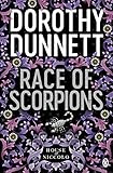 Race Of Scorpions The House Of Niccolo 3 English Edition