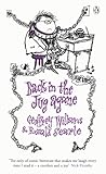 Back In The Jug Agane The Complete Molesworth English Edition