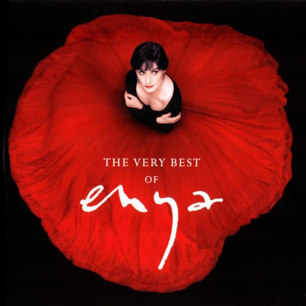 Very Best of Enya [Special Edition]