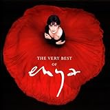 Very Best of Enya [Special Edition]