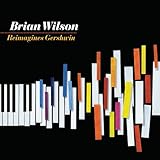 album / discography