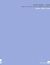 Life of Samuel J. Levick: Late of the City of Philadelphia [1896 ]