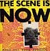 Song Tidbit by The Scene Is Now on Burn All Your Records at Amazon
