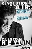Revolution In The Air The Songs Of Bob Dylan 19571973 Songs Of Bob Dylan Vol 1 English Edition
