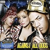 Against All Odds