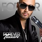 Forever Massari