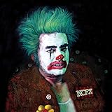 Cokie the Clown [EP]
