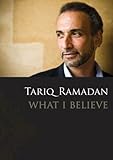 What I Believe English Edition